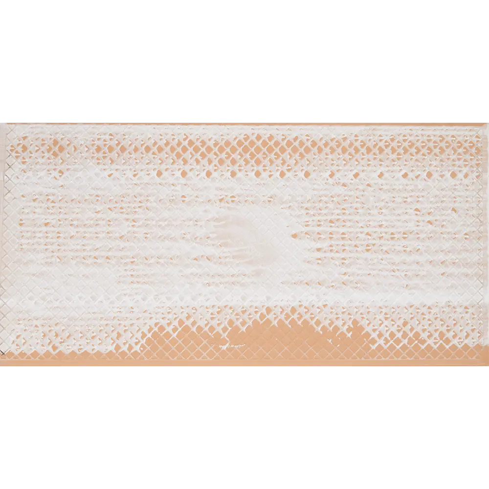 Декор настенный Belani Lounge Dec1 30x60 см матовый цвет серебряный STLM-2121484 - Вид №2