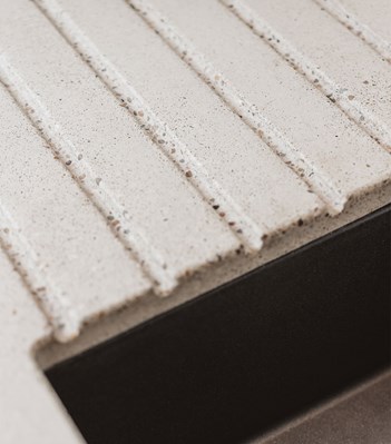 590V Бассейн vola  - Вид №6