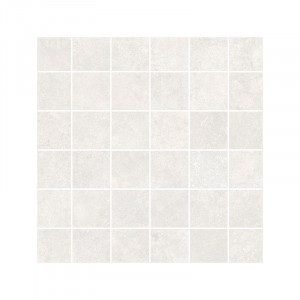 K947376R0001VTE0  Vitraglobal Urbancrete