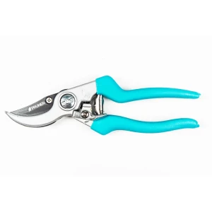 91669829 Секатор Pruner MCTP-2157 MCTP-2157 x 20 см STLM-1447851