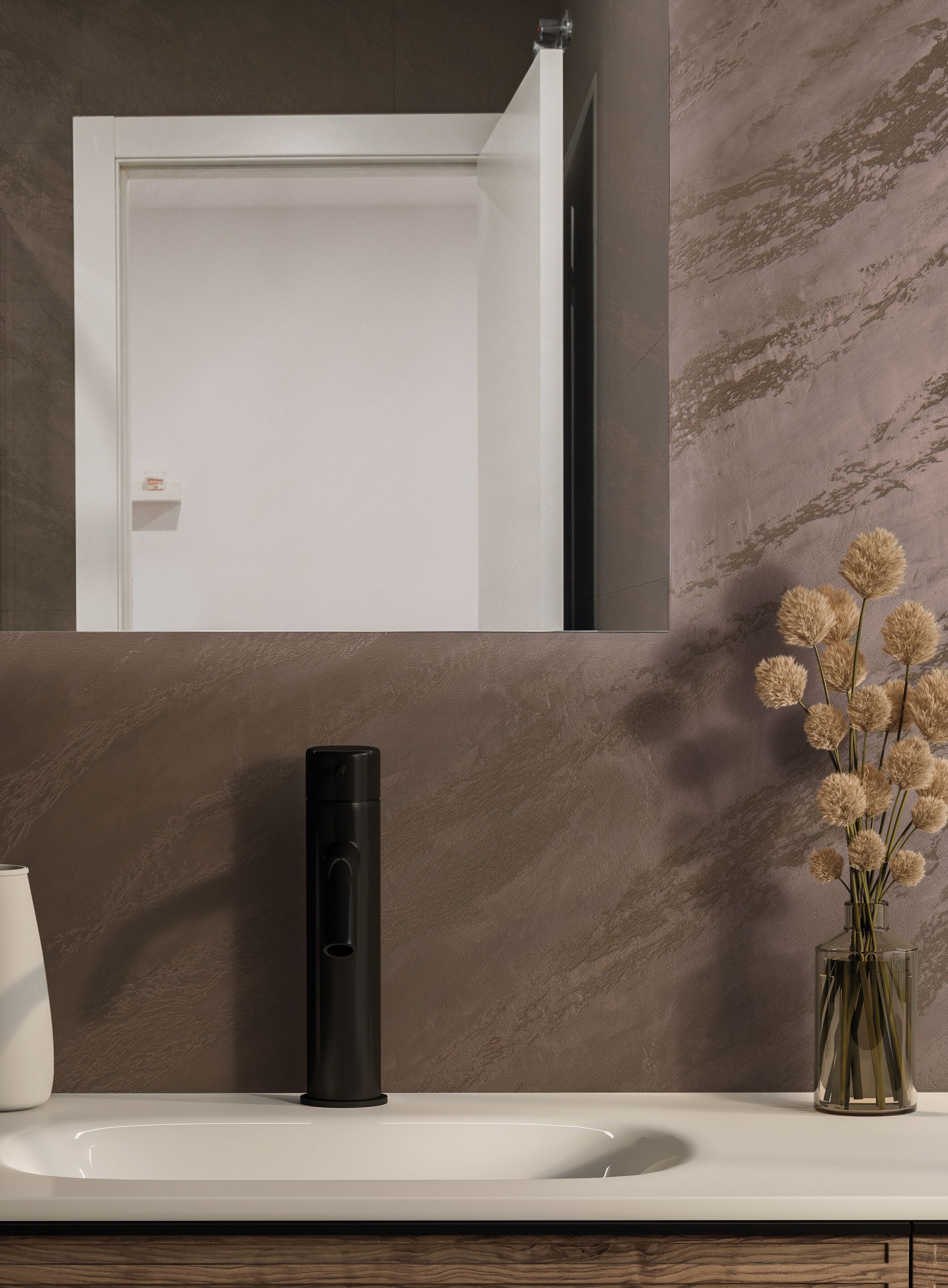 Декоративная живопись VALPAINT профессиональный ARCH-00012668