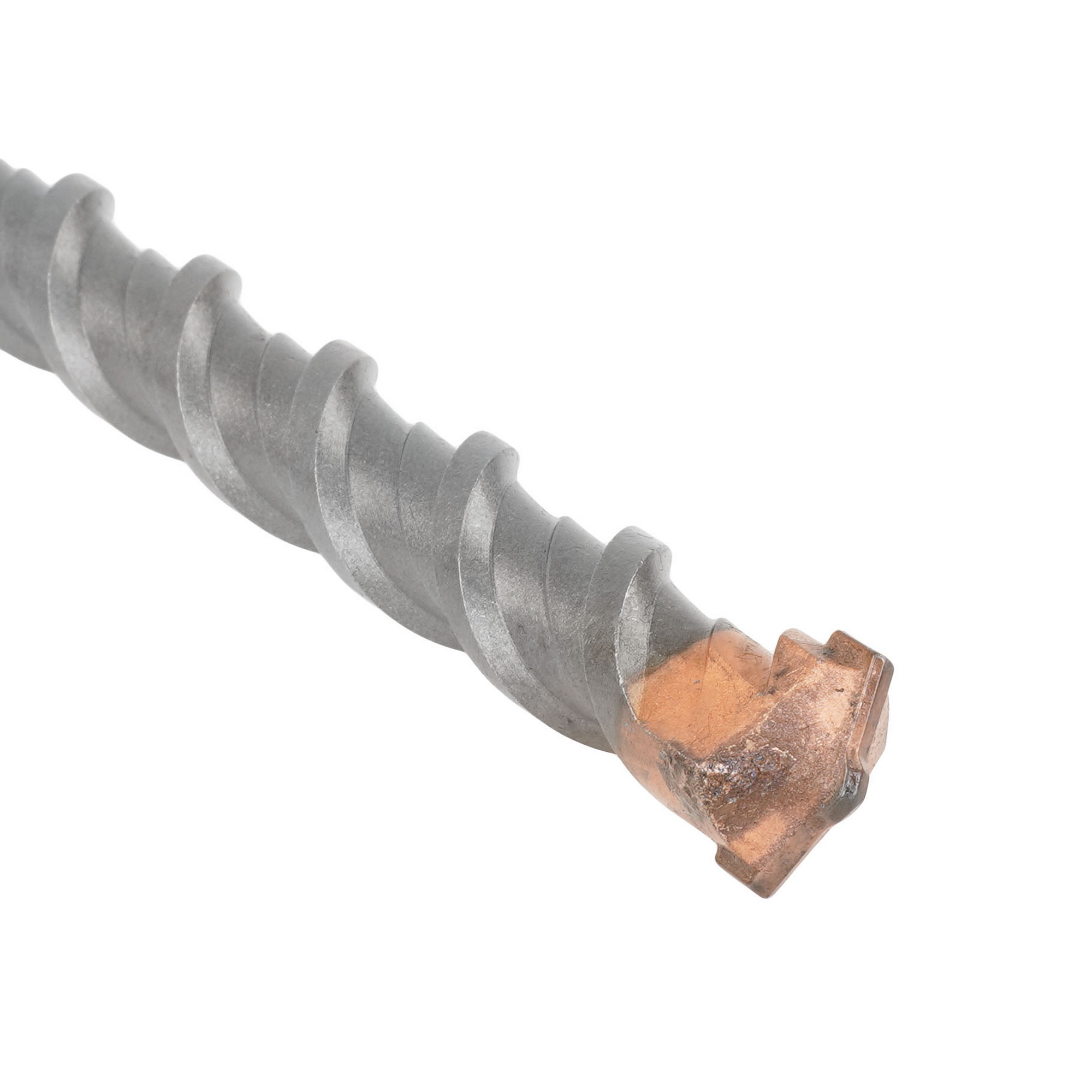 Бур ЗУБР ПРОФЕССИОНАЛ 29314-600-25_z02 600 мм 9122855 STDN-0016833 - Вид №1