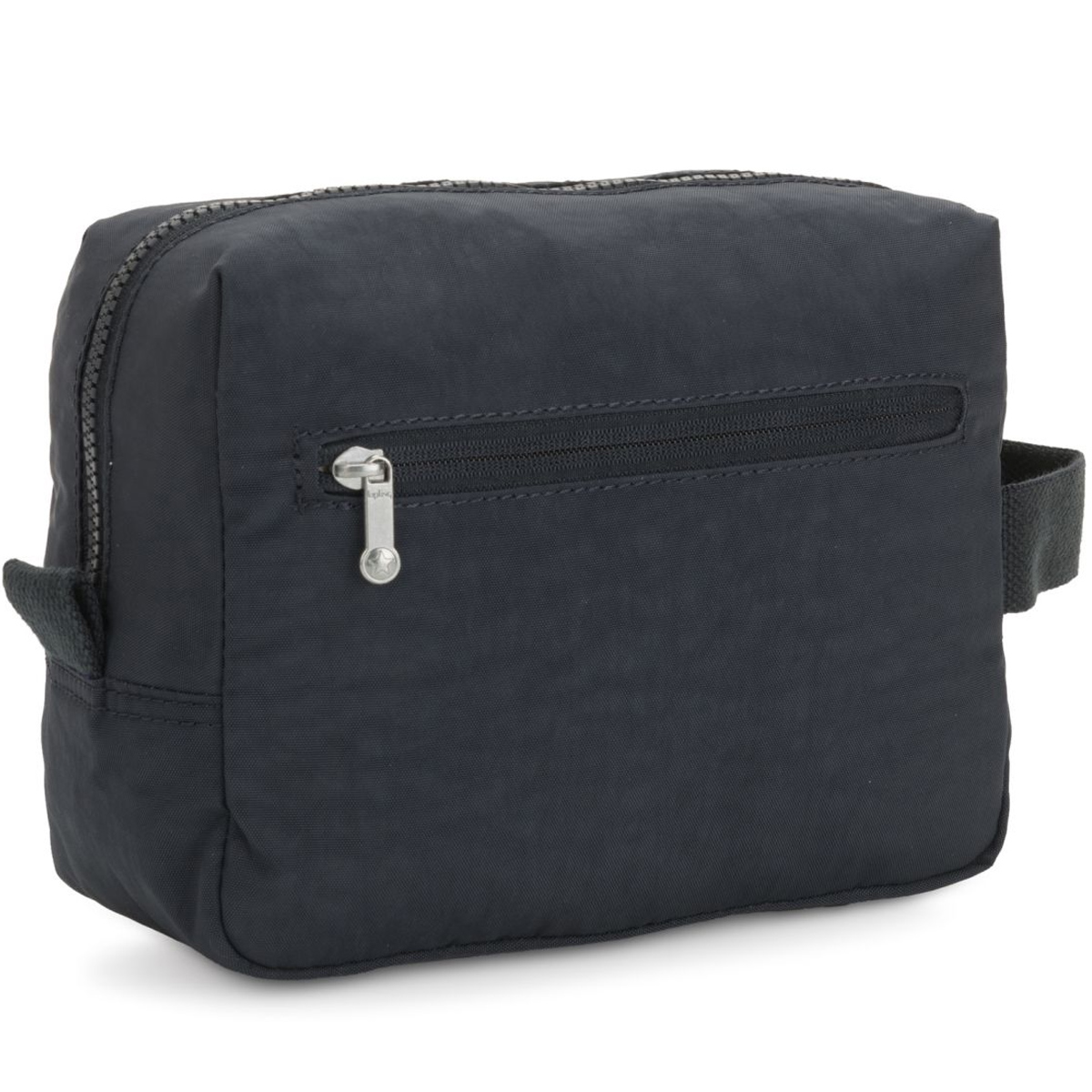 KI2887R32 Косметичка Large Toiletry Bag Kipling Parac  - Вид №3