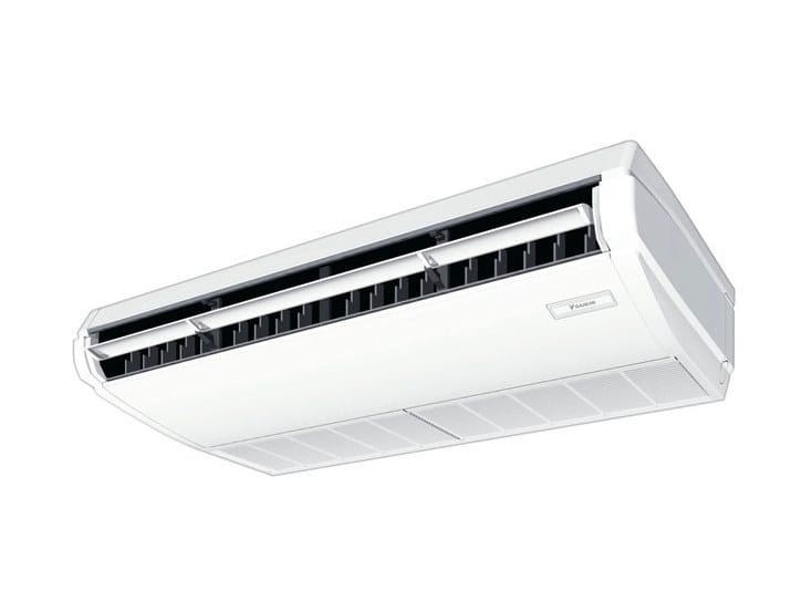 Потолочный кондиционер Daikin коммерческая ARCH-00112731