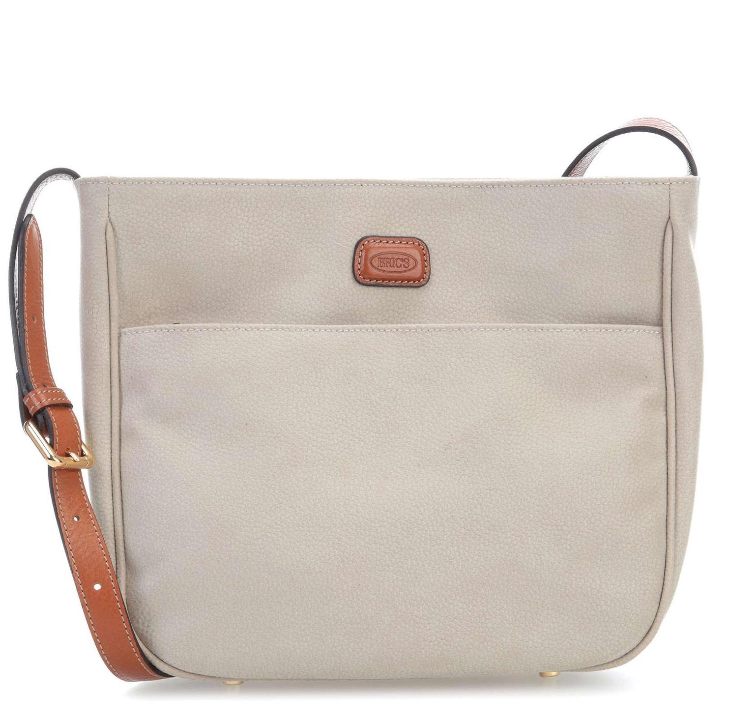 BLF52793.248 Сумка BLF52793 Cross-Body Brics Life