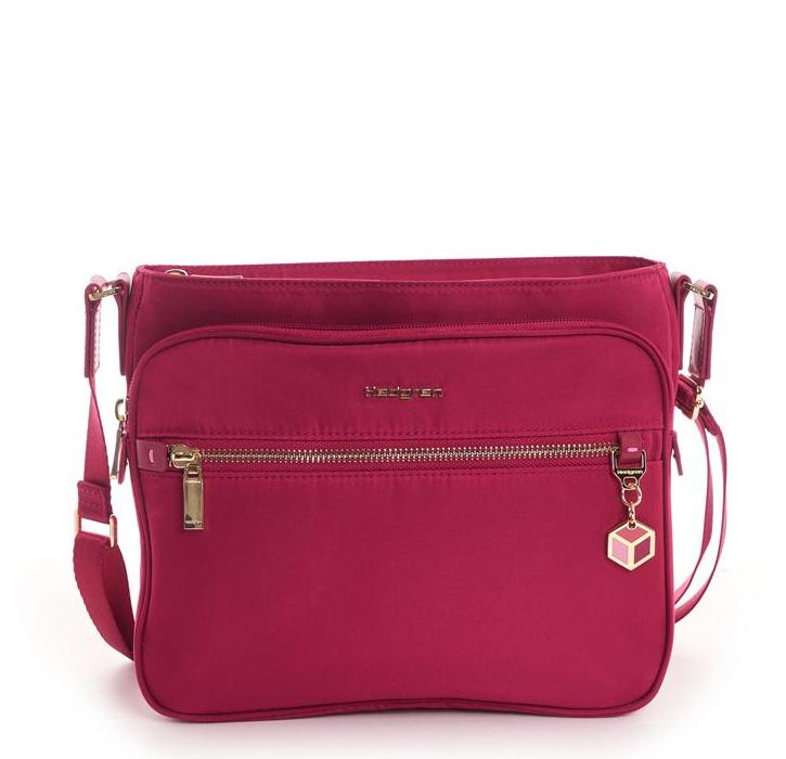 HCHM03M/723 Сумка HCHM03M Crossover Magic M Hedgren Charm  - Вид №3