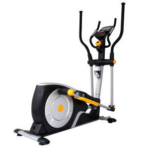 CE001 Эллиптический тренажер ce001 DFC