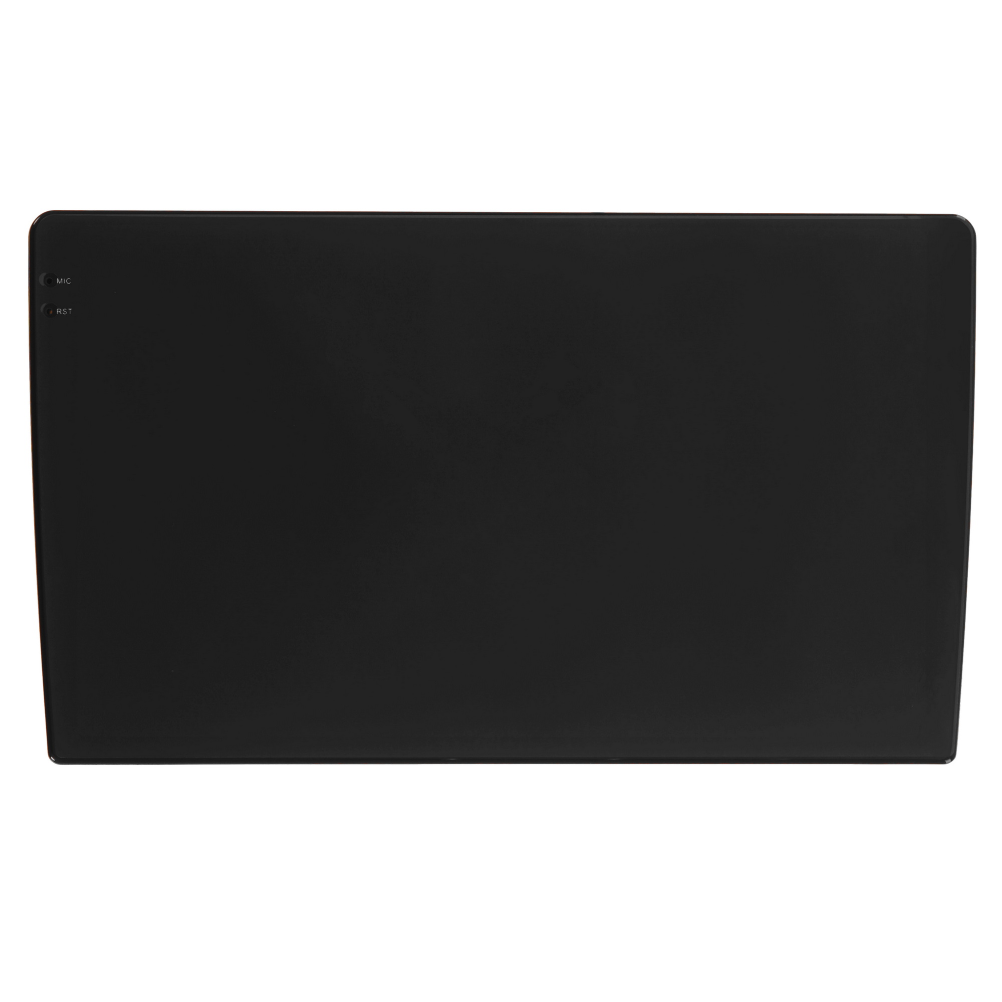 9152389 Автопроигрыватель INCAR ARN2-7710-6 STDN-0095646 - Вид №1