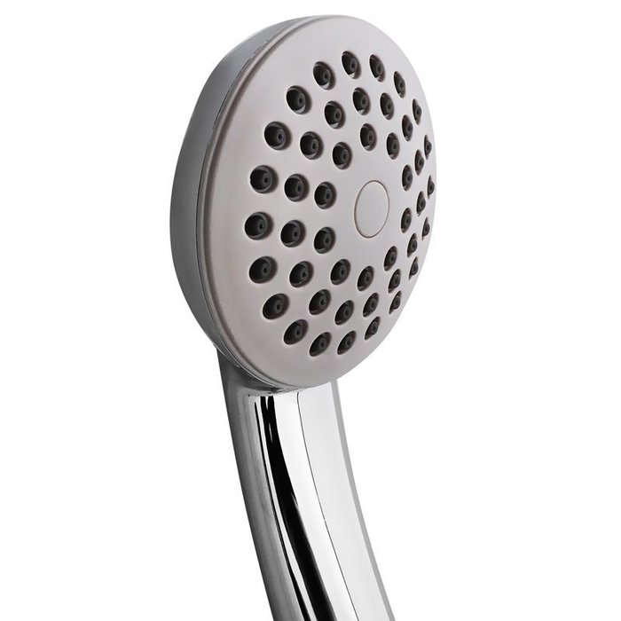 ENISBLCM10 Milardo Enisey Смеситель для ванны с длинным изливом Enisey Россия  - Вид №7