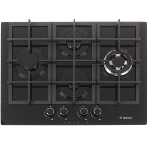 8147075 Газовая варочная поверхность Gefest ПВГ 2231-01 Р3