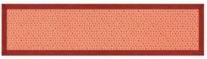 Neonny Настенный светильник / потолочный светильник из алюминия Geometry Npg 3012