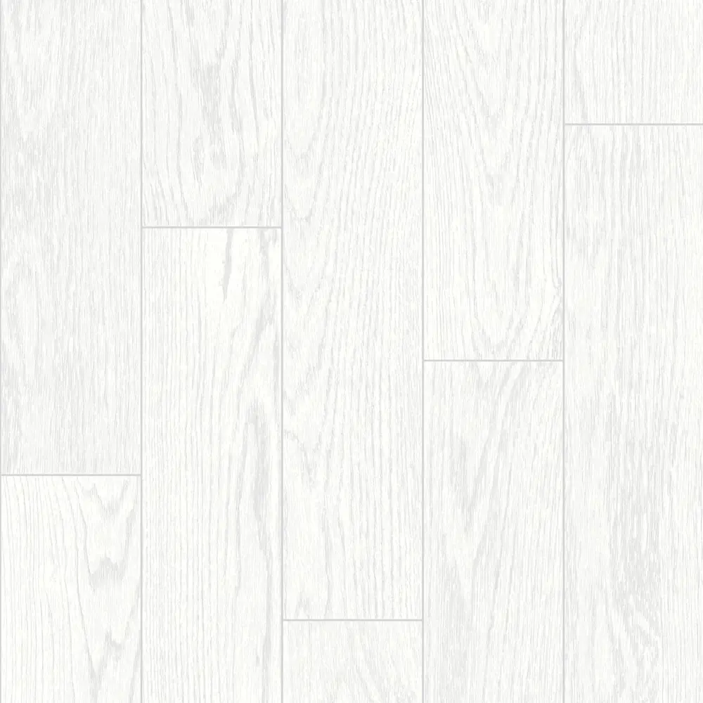 Santreyd Линолеум «Дуб Архангельский» - натуральная эстетика для современного интерьера 85313476 STLM-0061258 - Вид №1