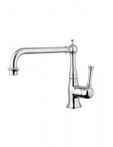 1195 RB6482 Gaia  Kitchen