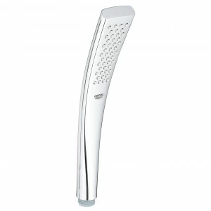 Ручной душ GROHE Ondus Stick (1 режим), белая луна (27185000)