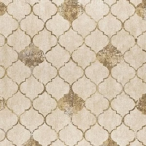 081505 Обои Aquarelle Callista