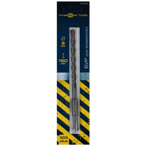 Бур FinePower RHD0320 160 мм 4729370