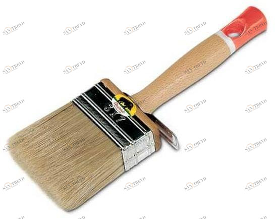 PENNELLI CINGHIALE Плафончино Premium sun-id-1455978