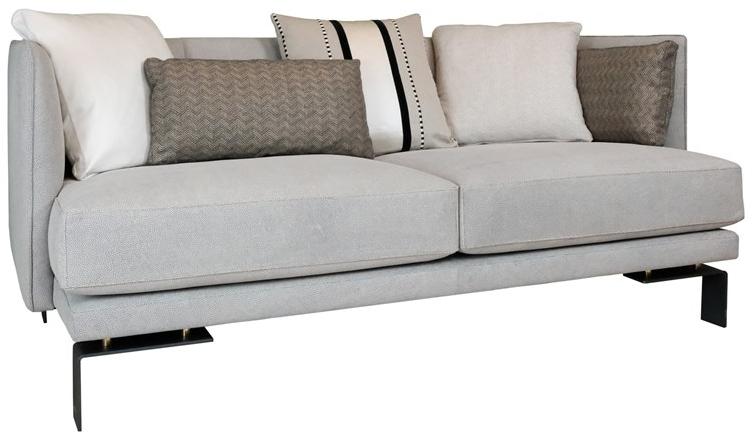 Garbarino Диван Met Met 170l  - Вид №3