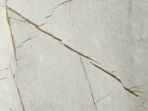 SAIB Панель ДСП меламина Istanti Ch2054/grunge-ch2055/grunge