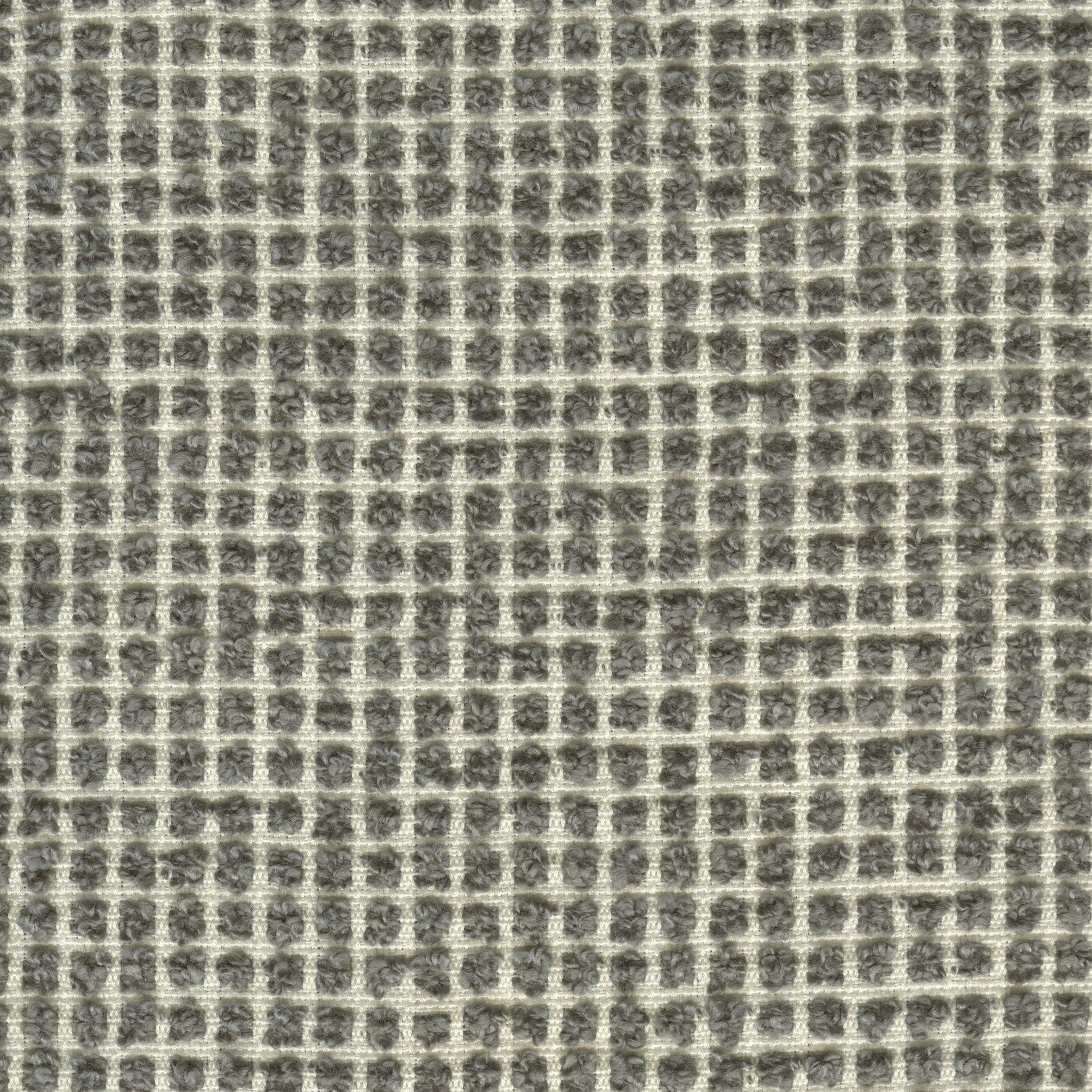 Мягкая и съемная двуспальная кровать Casamania & Horm кровать Figi ARCH-00039072 - Вид №83