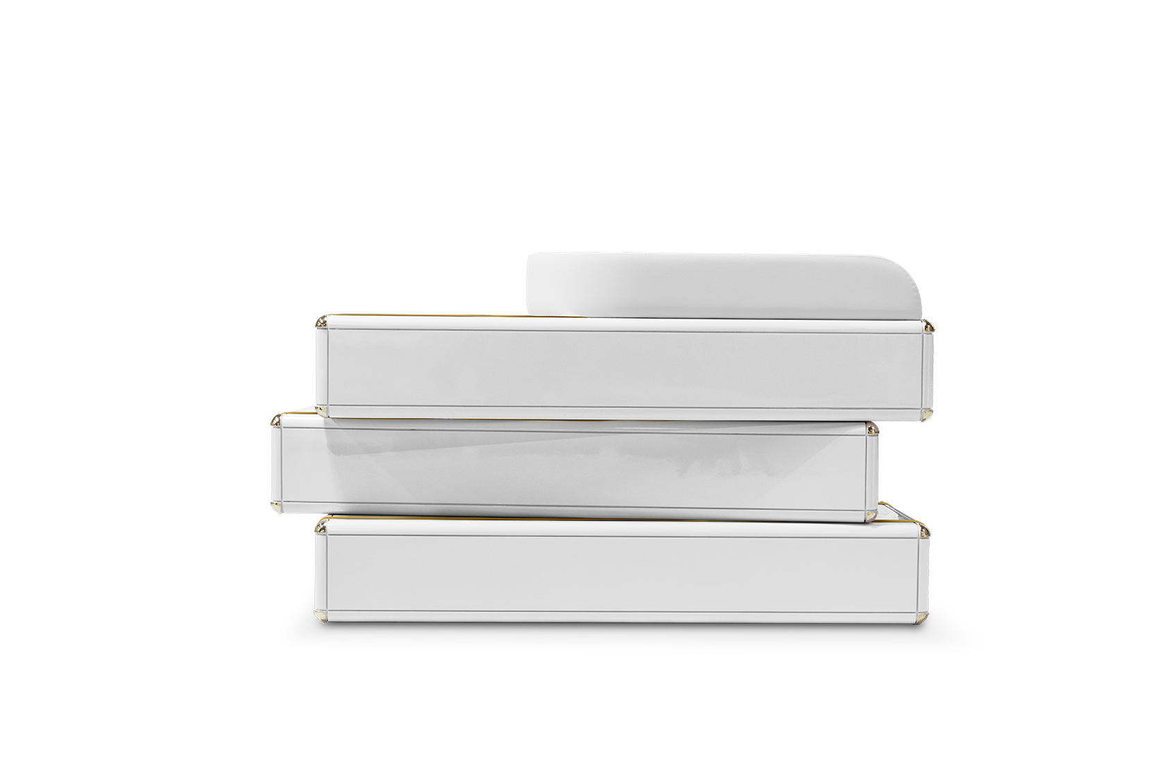 CIST822 Пеленальный столик Фэнтези Эйр Circu  - Вид №8