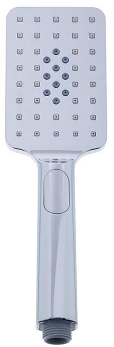 Paini Ravenna RVCR155 душевая лейка Arena