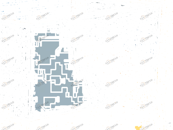 Azichem Быстротвердеющий тиксотропный цементный раствор Repar sun-id-1448294