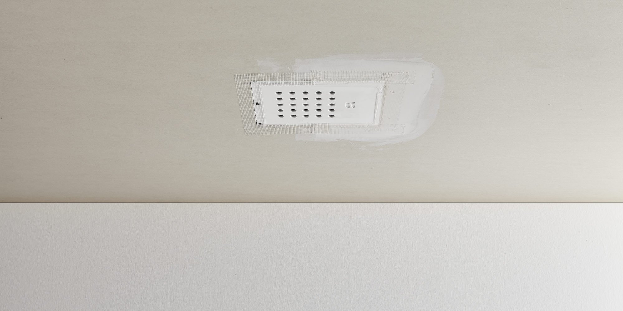 ST-89 Ghost Насадка для душа Antoniolupi  - Вид №35