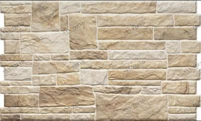 Kamien Canella Desert плит.фасад  49*30 (42,24/0,88/0,1467) Cerrad 8553