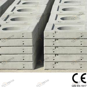 Giorni Oscar Крышка люка и решетка сантехнической системы sun-id-1347456