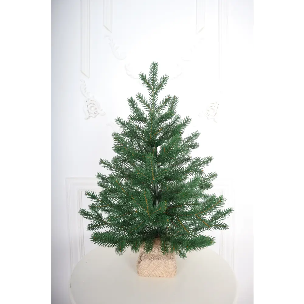 88579713 Ель Парижская 60 см STLM-1506189 НОВАЯ ЁЛКА  - Вид №8