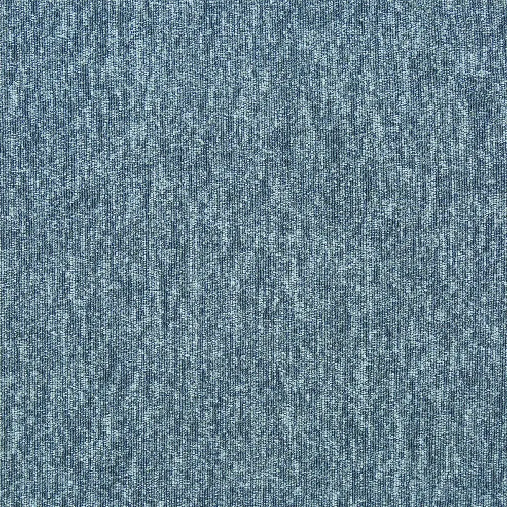 Ковровая плитка Innovflor BASIS 17 50x50 см (5 м2) Santreyd STLM-2069331