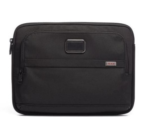 2603164D3 Чехол для ноутбука Tumi Alpha 3