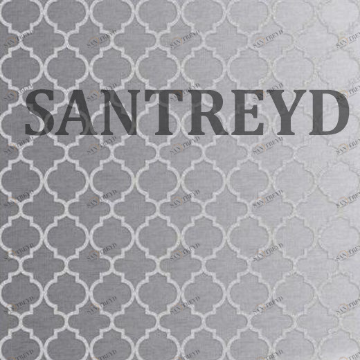 105126 Обои Graham&Brown Imperial