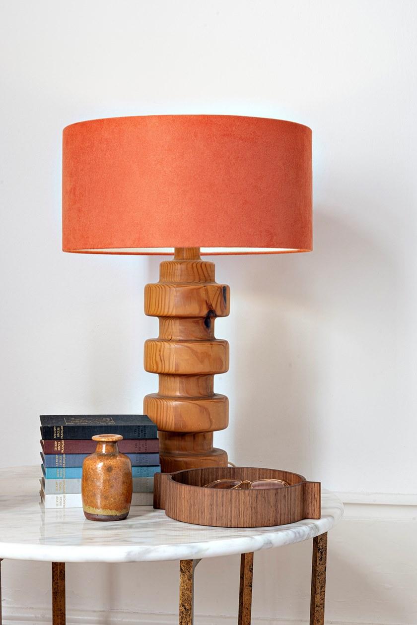 Schönbuch Поднос из фанеры круглый Schonbuch sun-id-1351745 - Вид №8