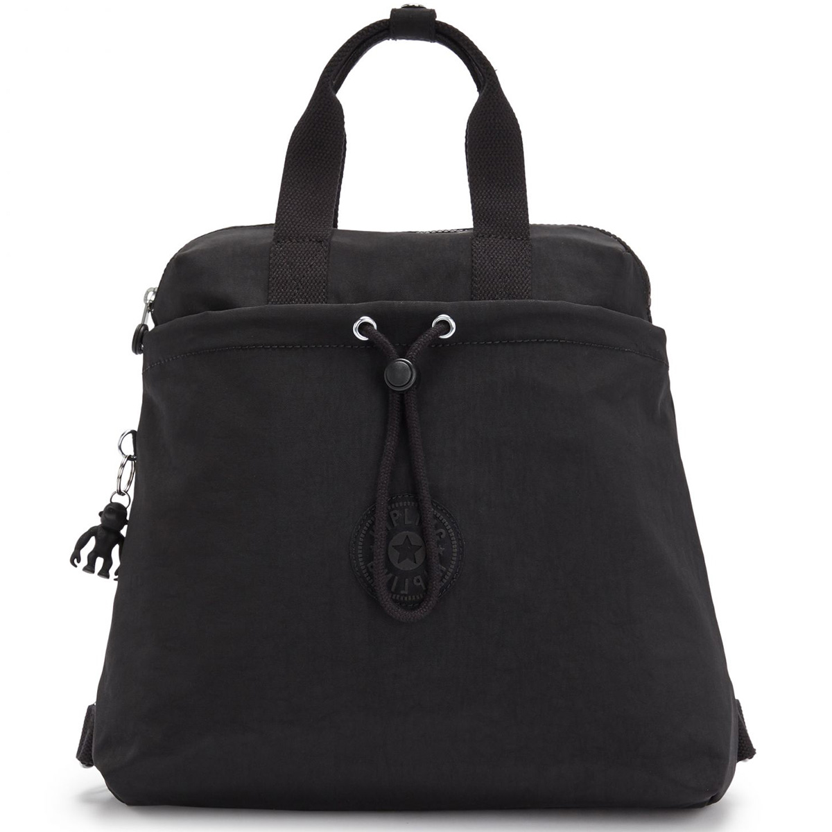 KI3369P39 Рюкзак Medium Backpack Kipling Goyo M 