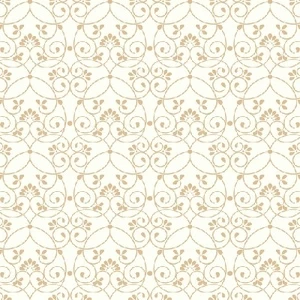 8871-GK-D Обои ProSpero Growing Up