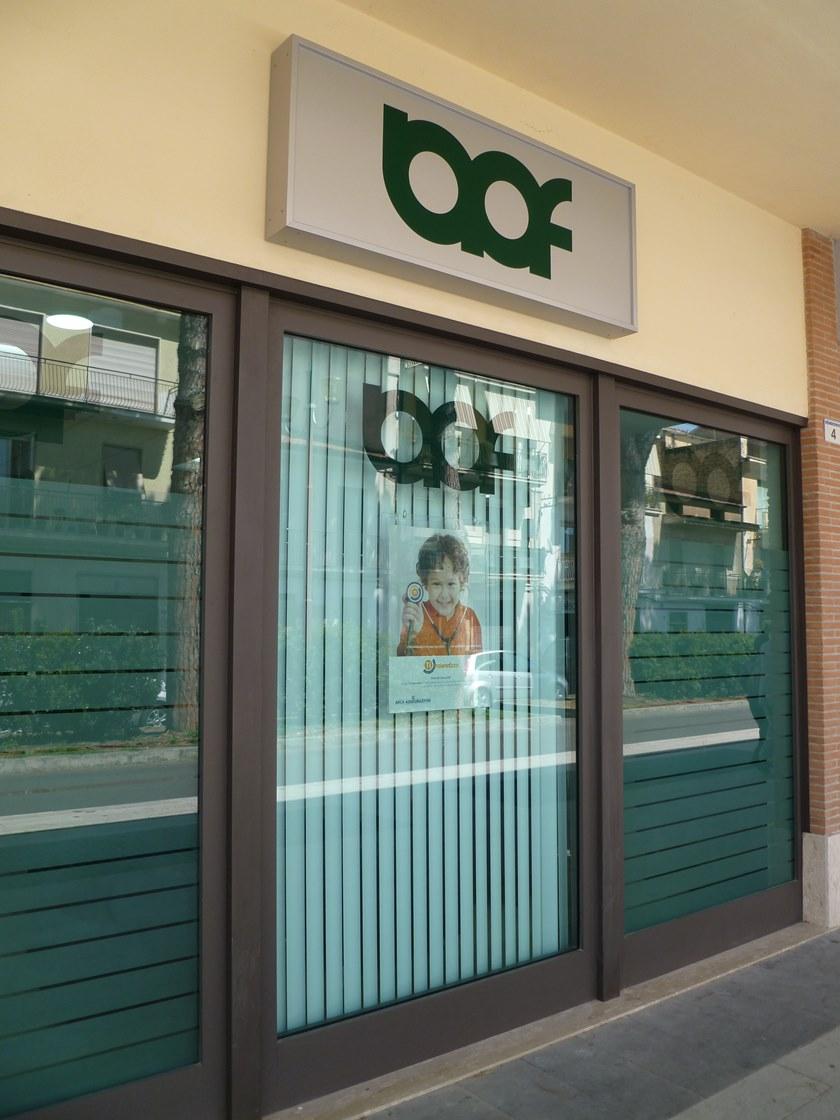 GEPROM design Настенная витрина / оборудованная витрина sun-id-1399969 - Вид №2