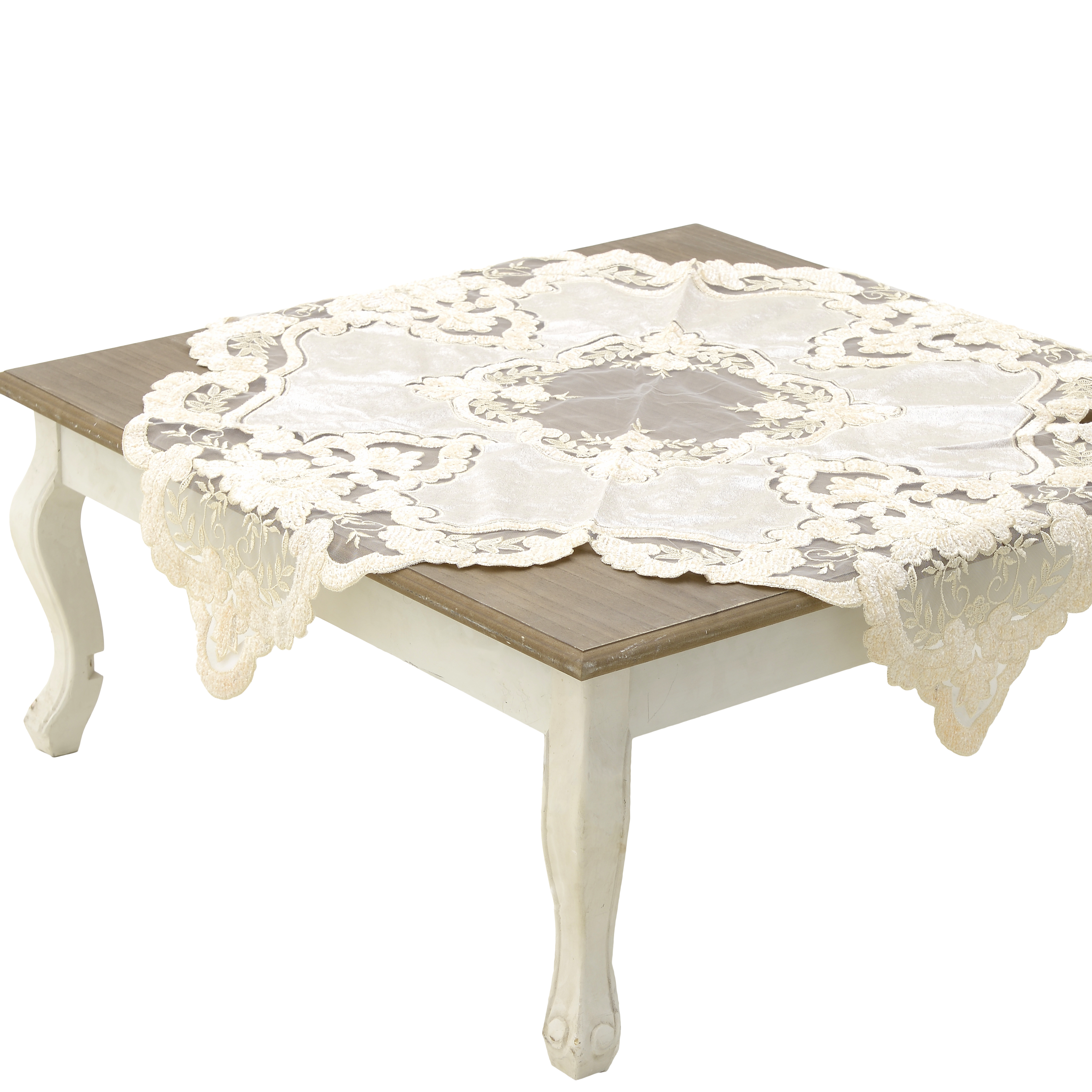 3840240.0072 СКАТЕРТЬ TO4ROOMS  - Вид №1