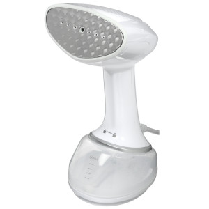 9083953 Отпариватель DEXP NF-1700H белый