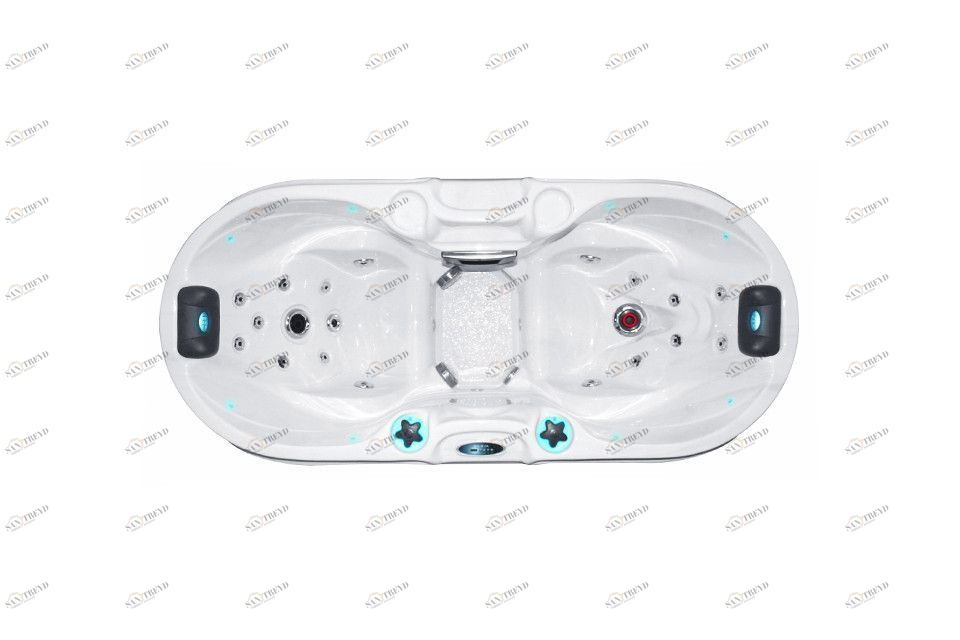 Fonteyn Spas Bliss Santreyd sun-id-295741