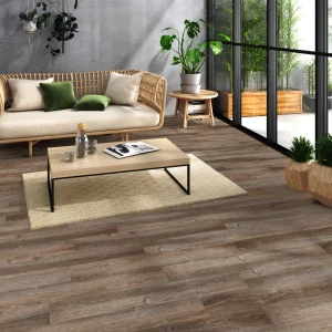 ПВХ плитка Artens Forte Oasis 31 класс толщина 2 мм 2.51 м² 83747134 STLM-2172623