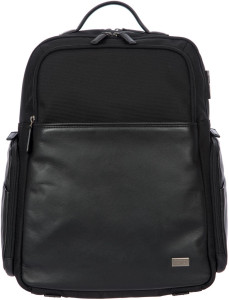 BR207701.909 Рюкзак BR207701 L Business Backpack Brics Monza