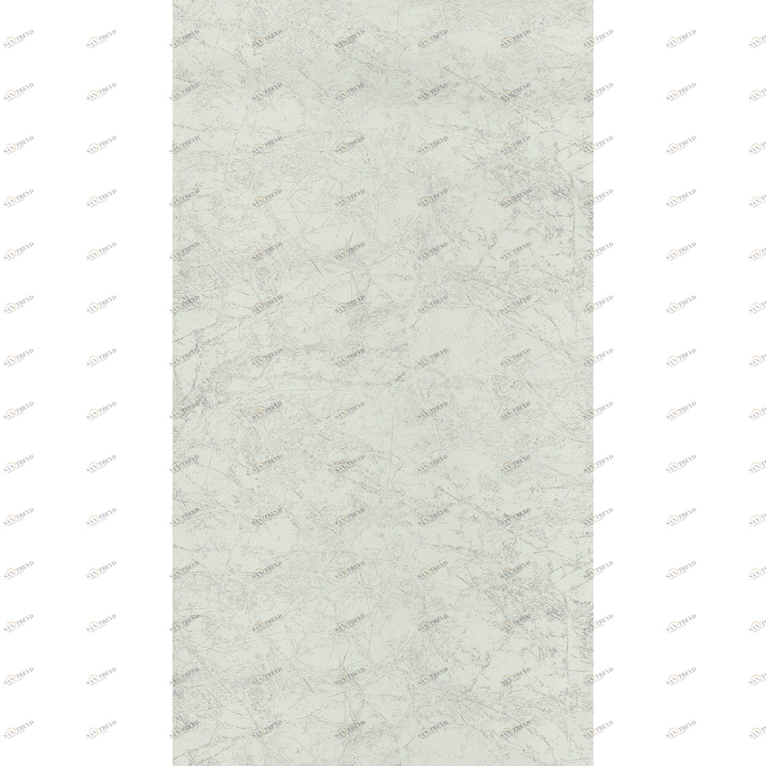 Рулон обоев OXYDE OXY29120136. Основа нетканый винил Casadeco