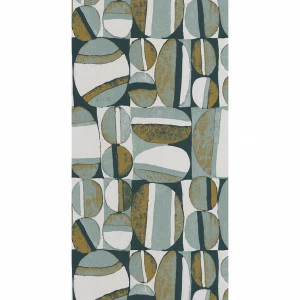 Рулон обоев NANGARA NANG84387335. Основа нетканый материал