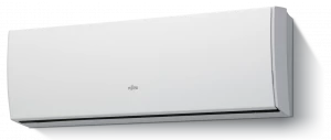 Настенная сплит-система FUJITSU ASYG09LTCB / AOYG09LTCN