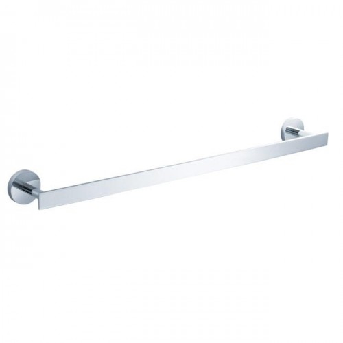 Полотенцедержатель Imperium KEA-12237CH krausru  - Вид №1