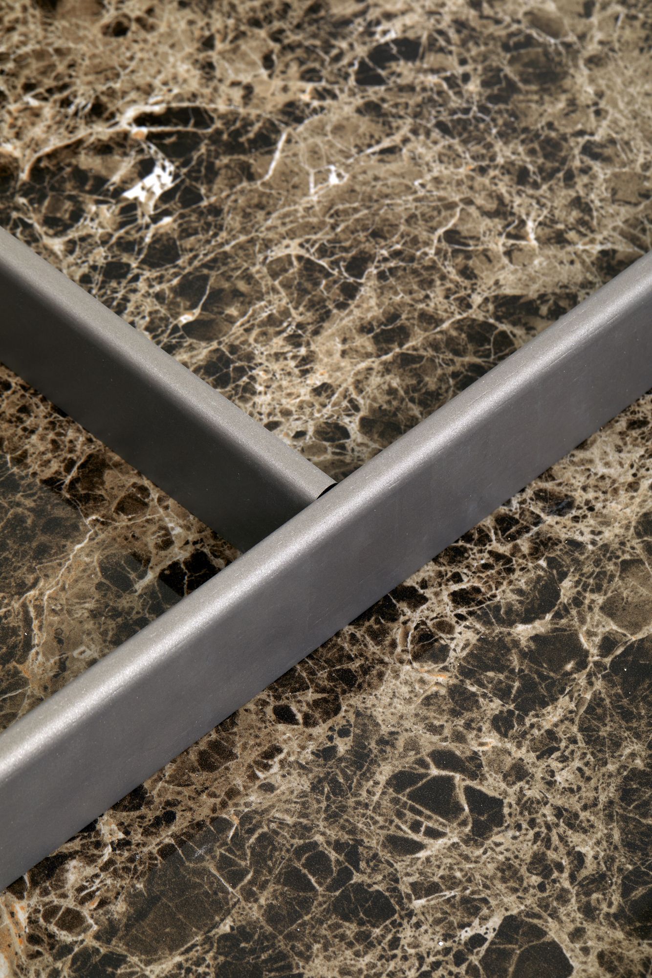 Кожаный диван ESTEL GROUP ARCH-00141622 - Вид №8