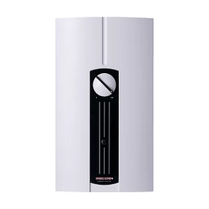 Водонагреватель Stiebel Eltron DHF 24 кВт 380В