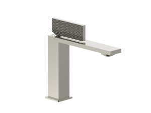 Смеситель для раковины с одним отверстием